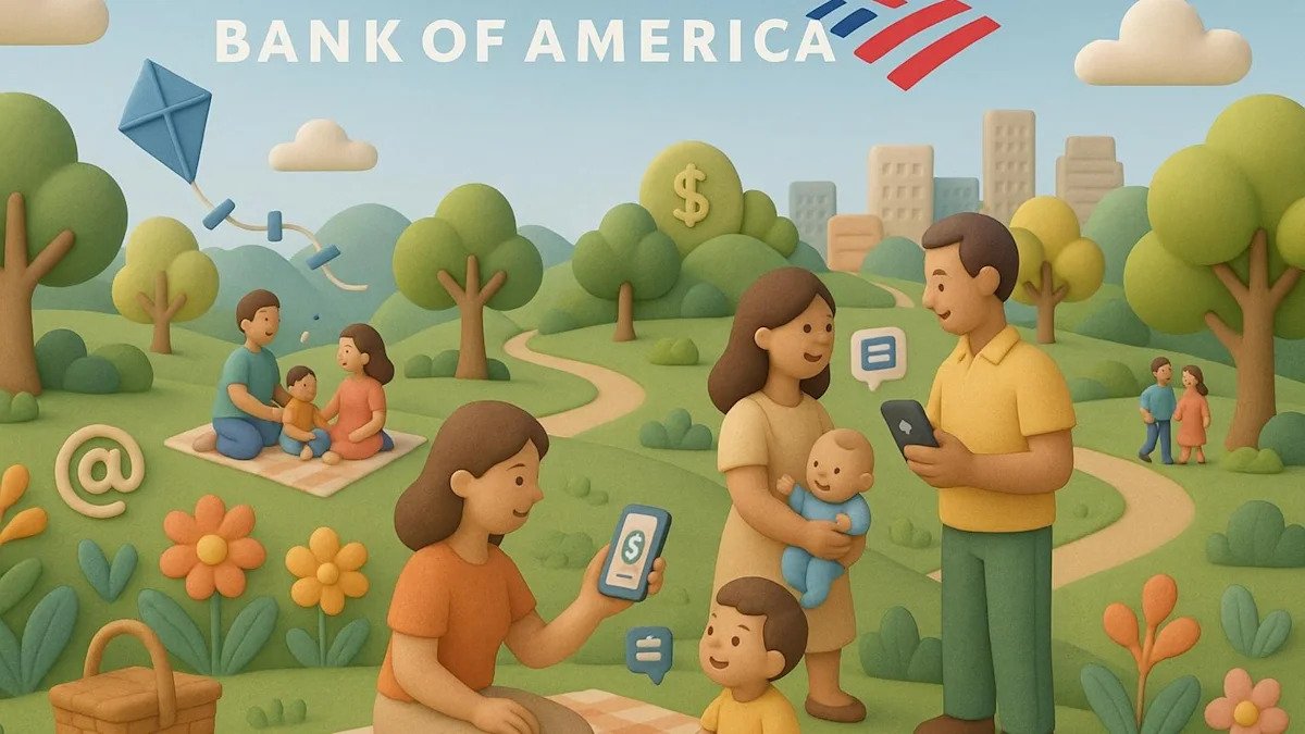 bank-of-america-(bac)-stock-may-be-40%-undervalued-after-ai-financing-news