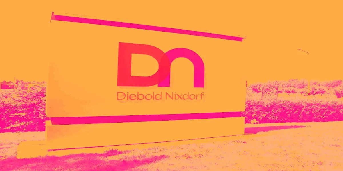 why-diebold-nixdorf-(dbd)-shares-are-falling-today