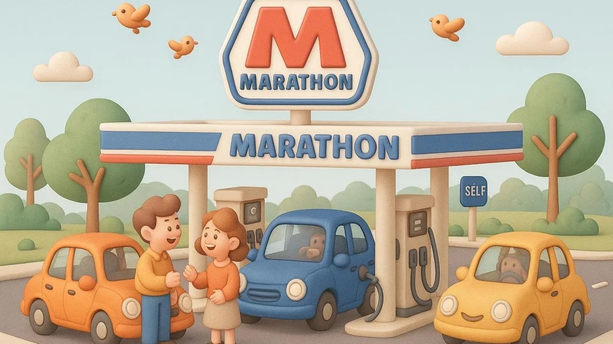 marathon-petroleum-(mpc)-stock-looks-discounted-on-its-7x-five-year-run