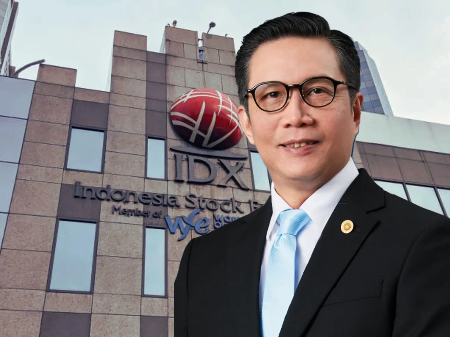 can-indonesia-win-back-foreign-investors-after-stock-market-turmoil?