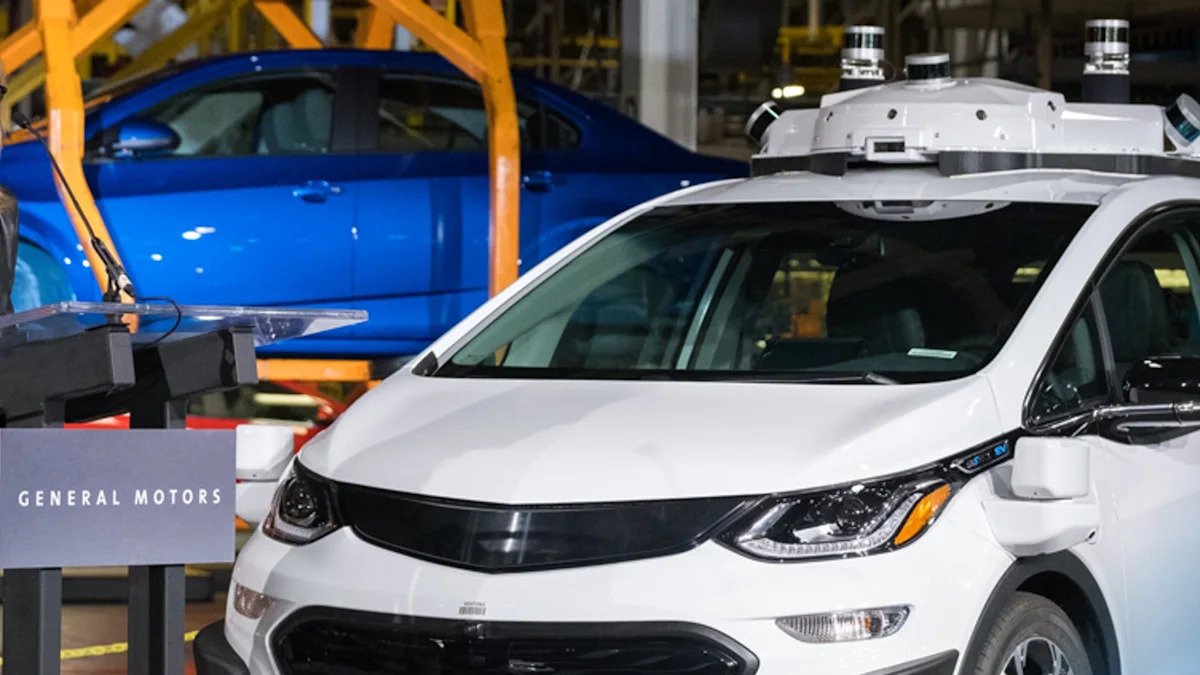 what-general-motors-holders-got-right