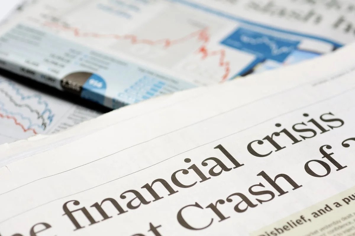 3-indications-a-market-crash-could-be-coming-soon