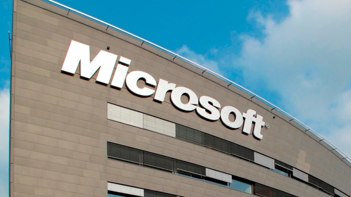openai-now-makes-up-11%-of-microsoft’s-revenue