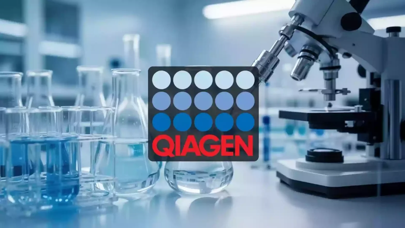 qiagen-sets-november-4-for-full-q3-release-as-eqt-buyout-reshapes-analyst-coverage
