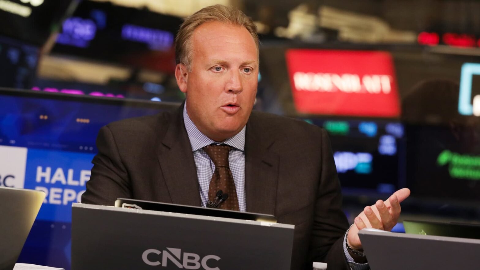 there’s-a-cybersecurity-stock-on-josh-brown’s-list-that’s-pulling-back.-how-he’s-trading-it