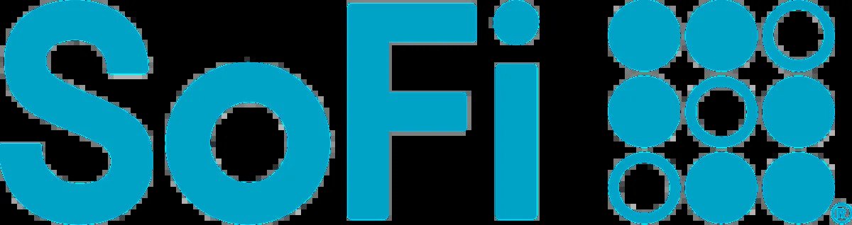 sofi’s-recent-13%-upward-burst-means-execution-is-now-a-must