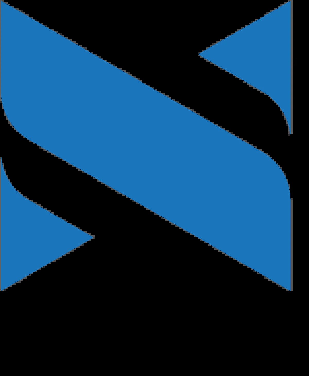 netsol-technologies’-equity-research-coverage-initiated-by-noble-capital-markets-with-outperform-rating