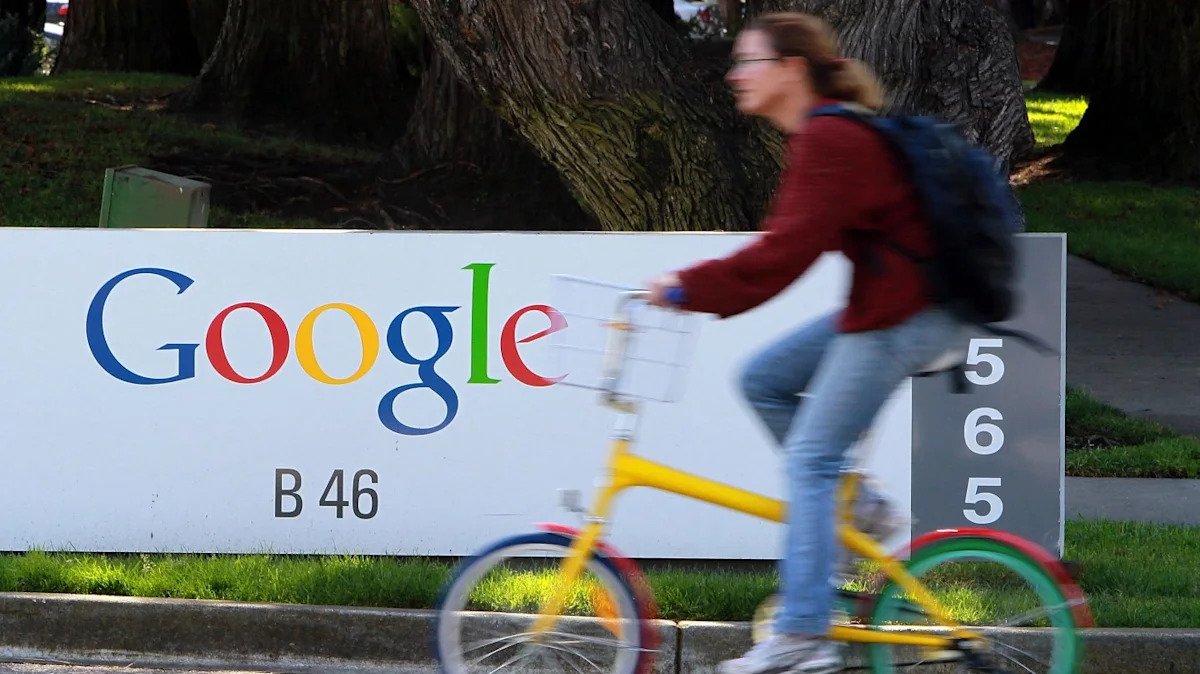 alphabet-raised-$41-billion-in-one-quarter-to-pay-for-ai