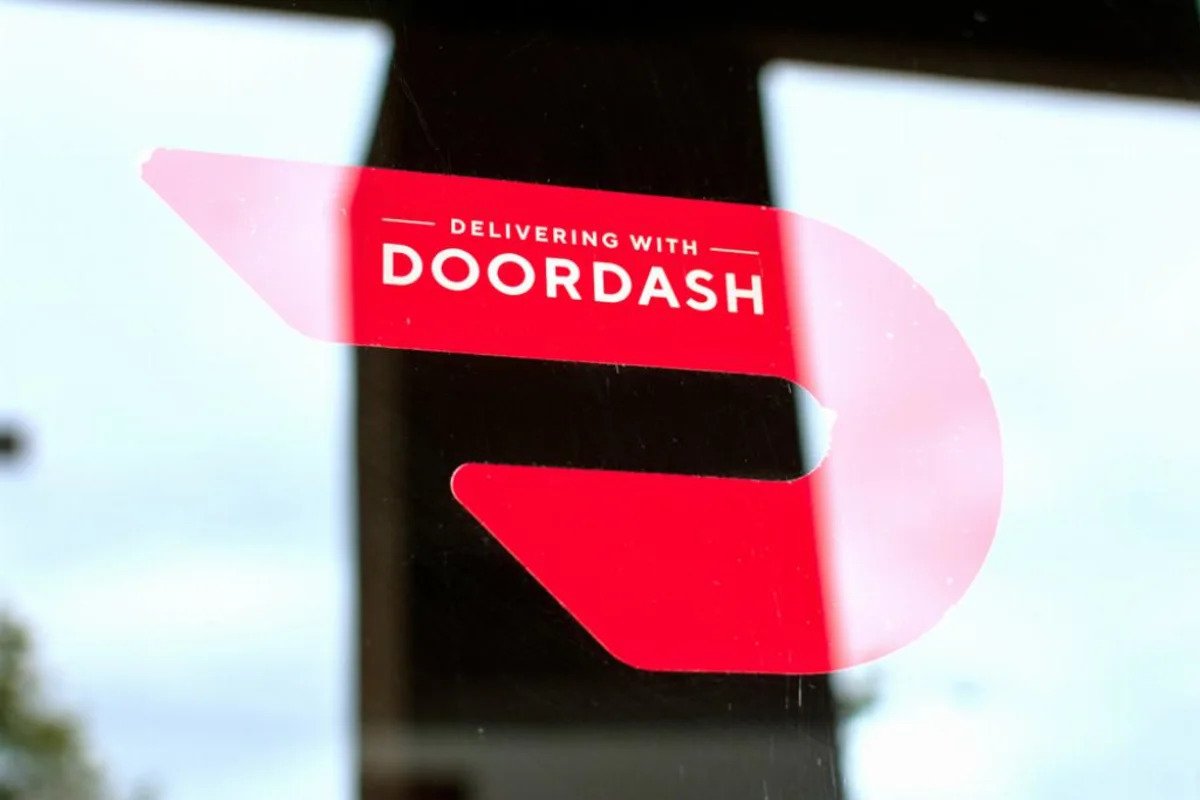 doordash-to-acquire-instacart-in-$17-billion-deal;-quarterly-results-top-views