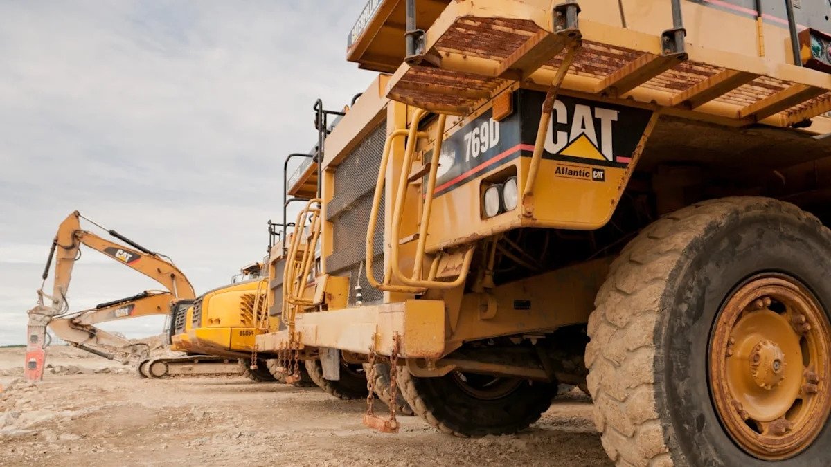 caterpillar’s-earnings-plunge-hits-these-3-popular-etfs-hardest