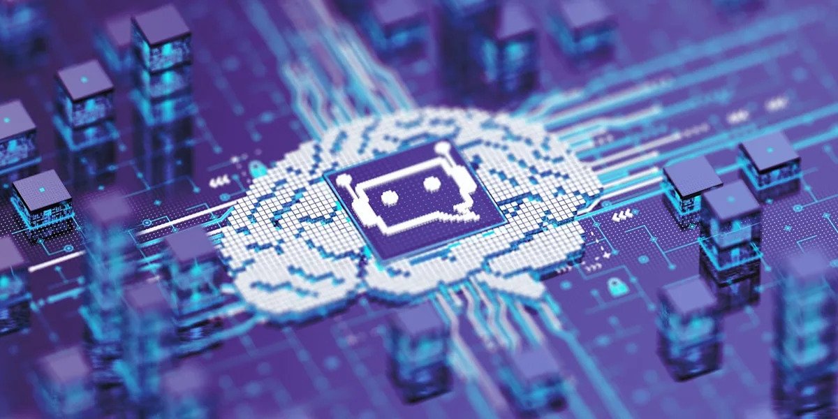 prediction:-$100-a-month-invested-in-micron-will-be-worth-this-much-by-2030