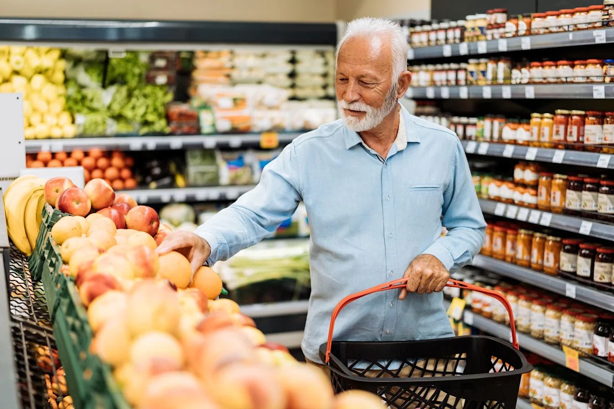 sprouts-guides-to-steeper-store-sales-drop:-rapid-earnings-reaction
