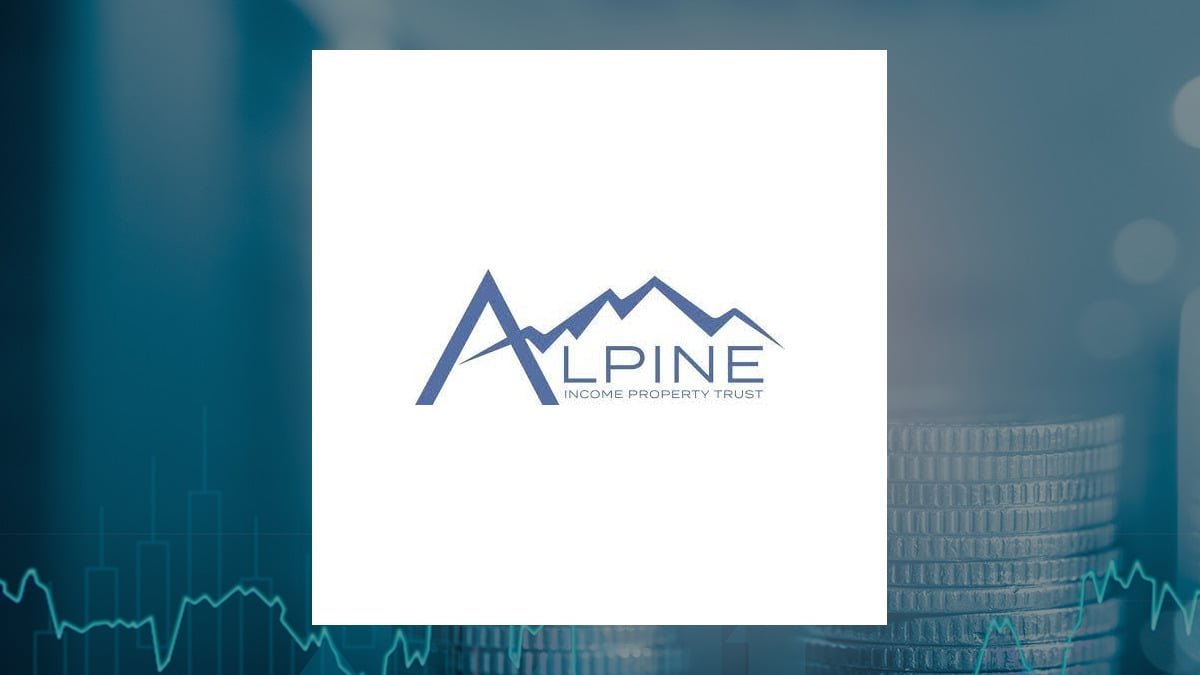 alpine-income-property-trust-(nyse:pine)-coverage-initiated-by-analysts-at-huntington-sec