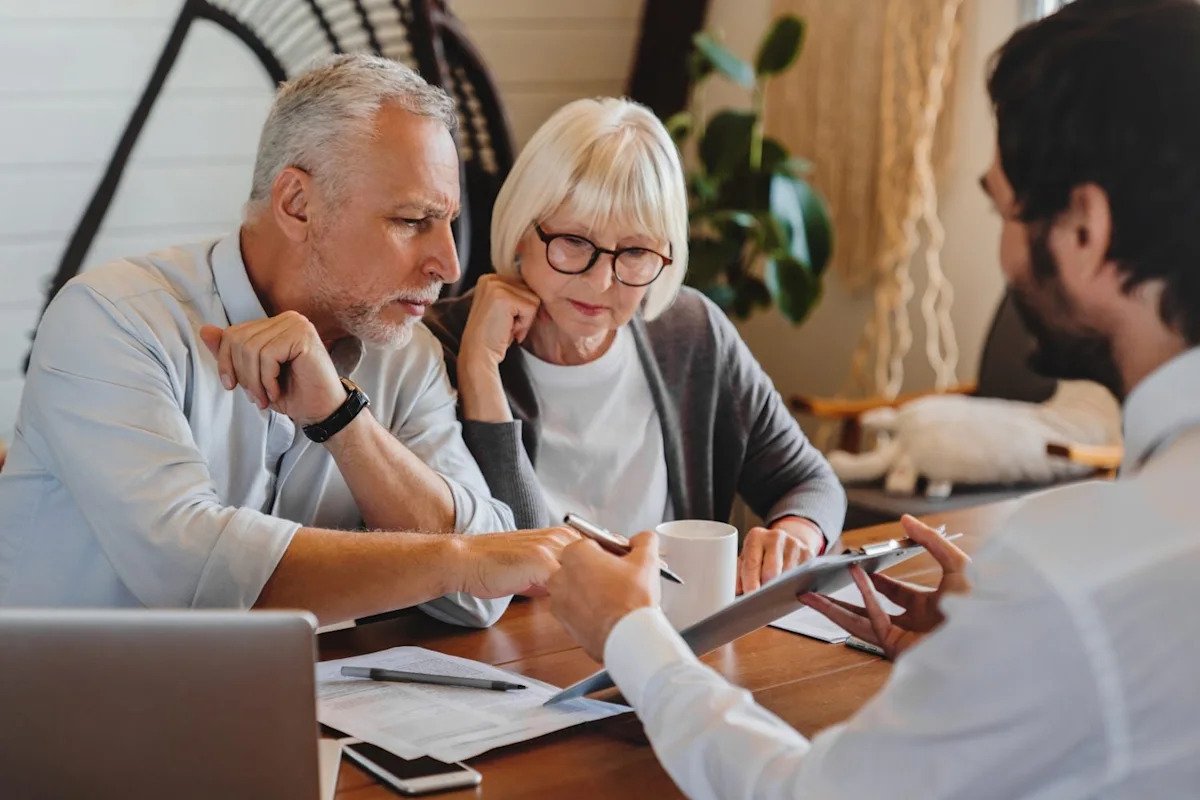 how-much-does-a-64-year-old-need-invested-to-collect-$9,200-a-month-for-life?