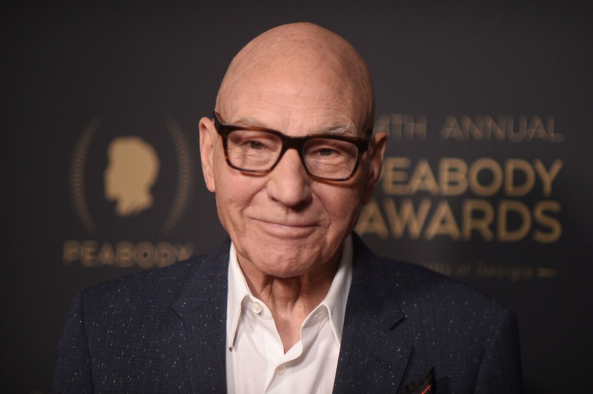 patrick-stewart-dies-at-86