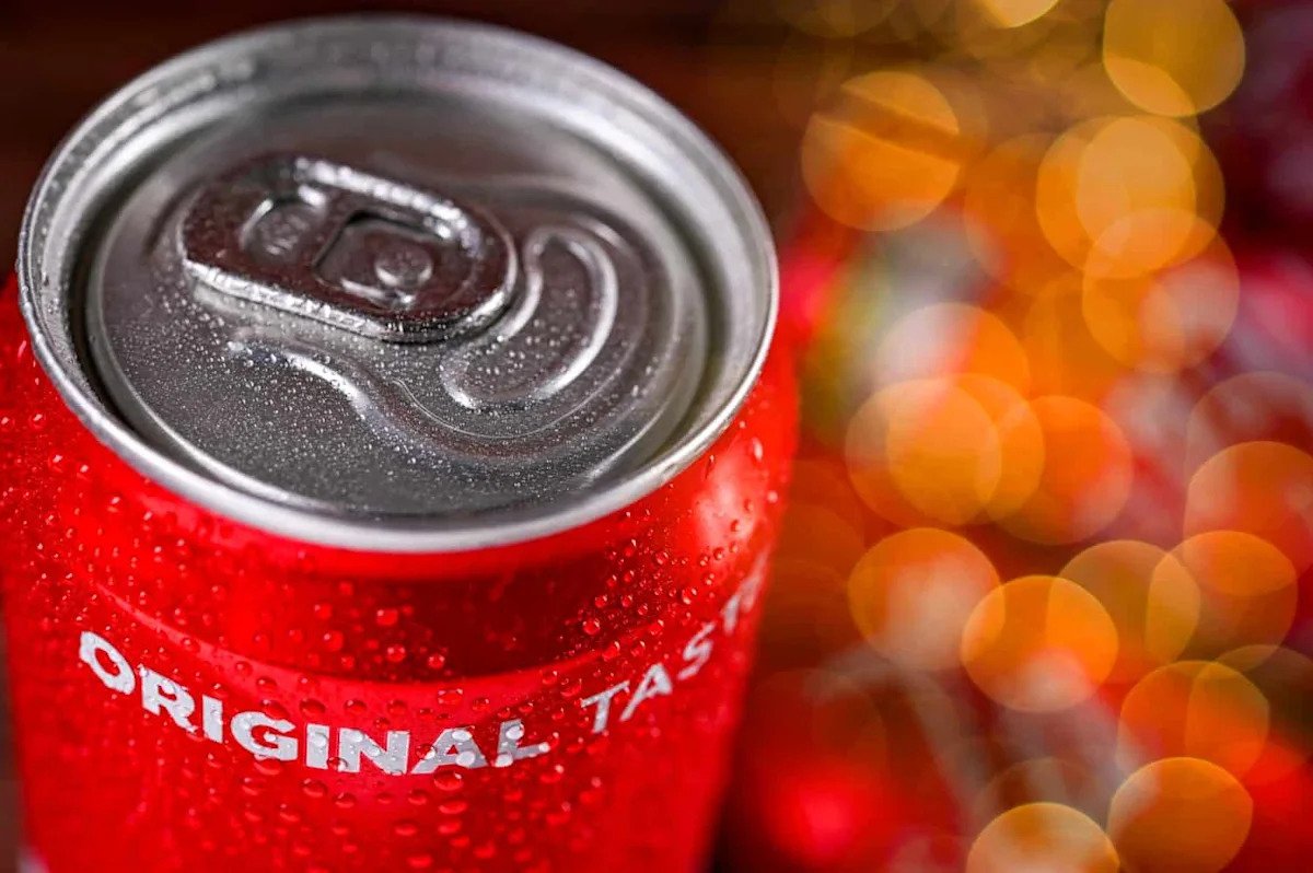 jim-cramer-says-buy-coca-cola.-is-its-dividend-still-worth-it-after-a-35%-rally?