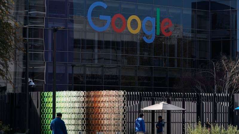 shares-of-google’s-parent-company-just-had-their-worst-day-ever.-here’s-what-it-means