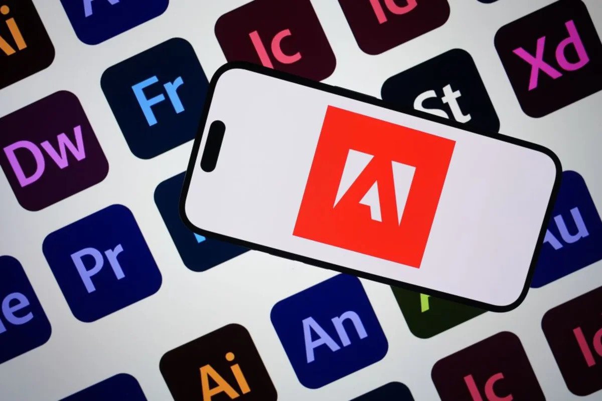 history-says-adobe-stock-comes-back-from-deep-drops-it’s-now-64%-below-its-2021-record.
