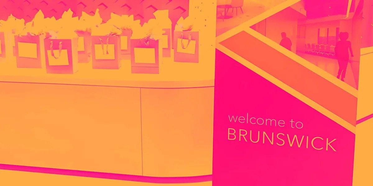 why-is-brunswick-(bc)-stock-rocketing-higher-today