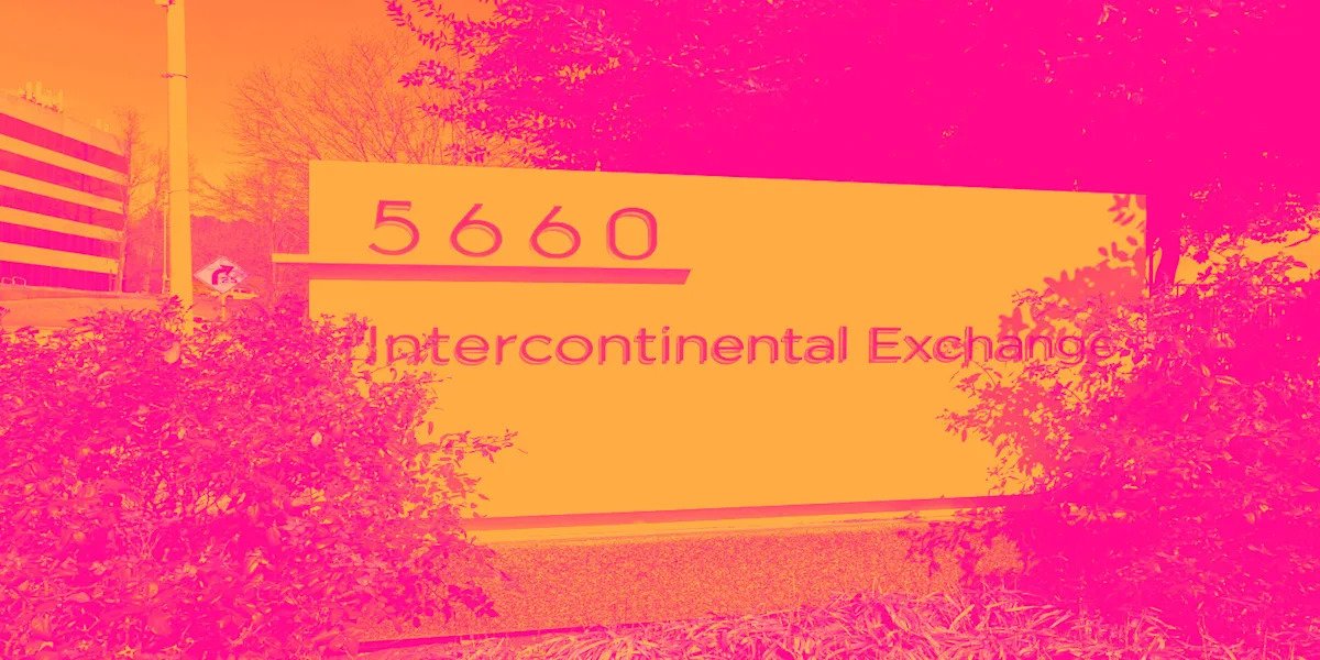 why-is-intercontinental-exchange-(ice)-stock-rocketing-higher-today