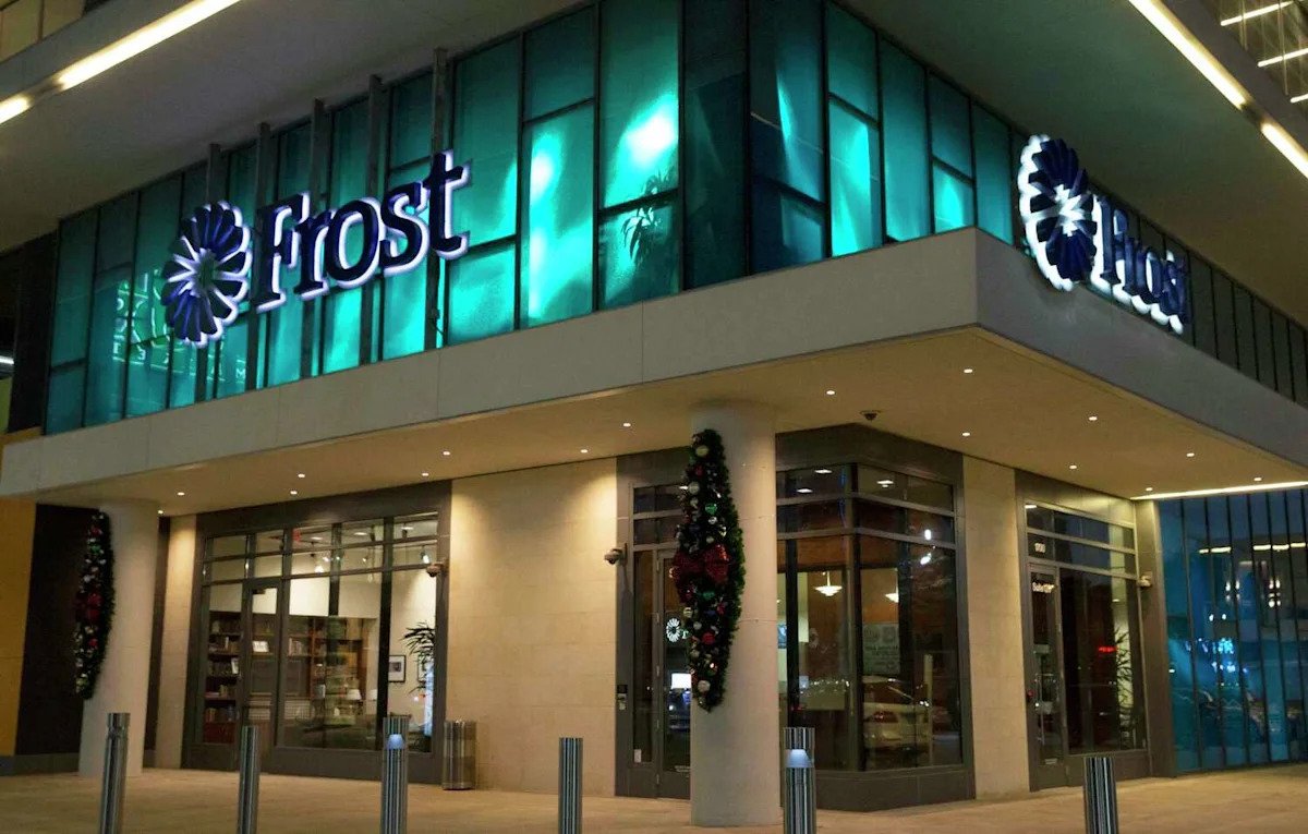 frost-bank-parent-gives-texas-stock-exchange-a-big-boost