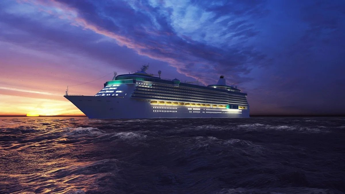 why-norwegian-cruise-line-stock-jumped-today
