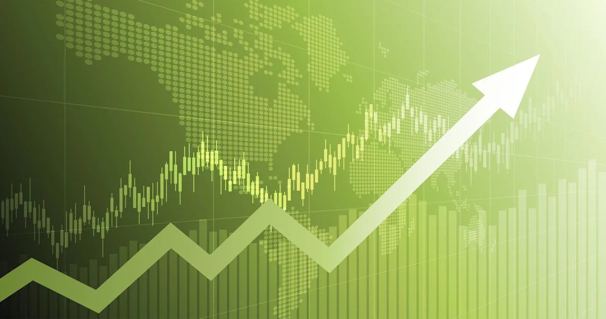booking-vs.-coupang:-which-stock-is-the-better-buy-in-november?