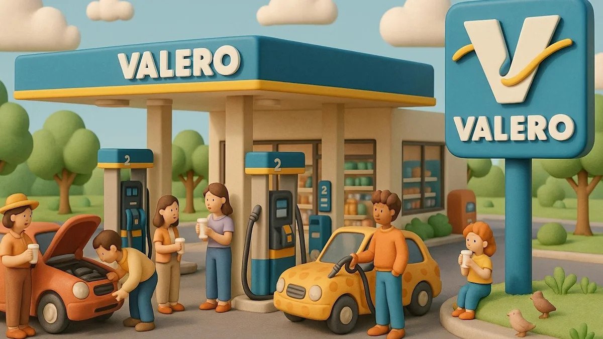 valero-energy-(vlo)-stock-could-be-undervalued-on-current-earnings