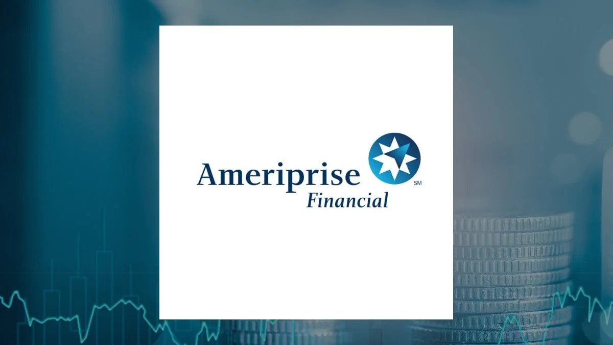 what-ameriprise-financial-(amp)-said-on-its-q3-earnings-call