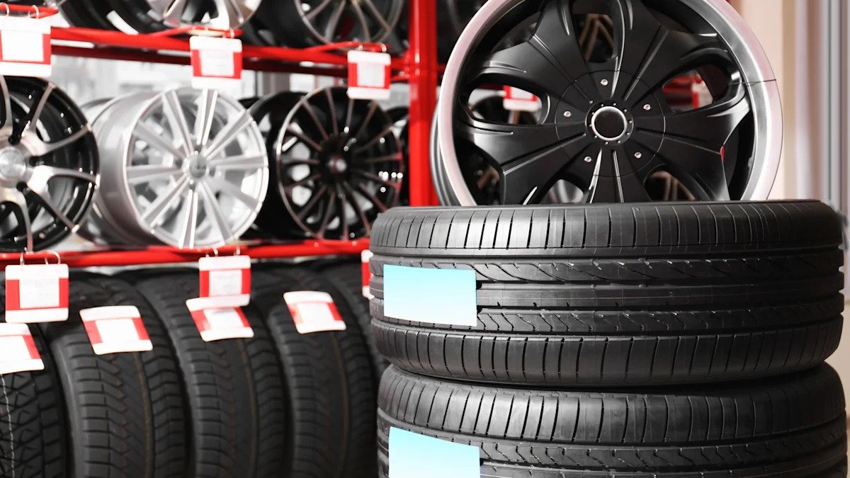 goodyear-(gt)-stock-may-be-undervalued-as-board-news-shifts-the-narrative