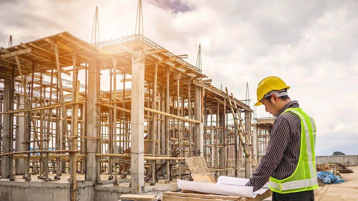 yurtec-(tse:1934)-stock-price-trails-q2-earnings-strength