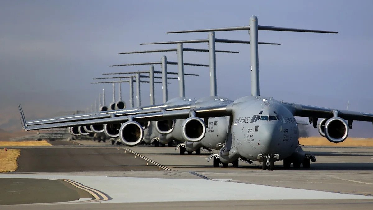 ftai-aviation-(ftai)-stock-still-looks-reasonable-despite-its-huge-five-year-run