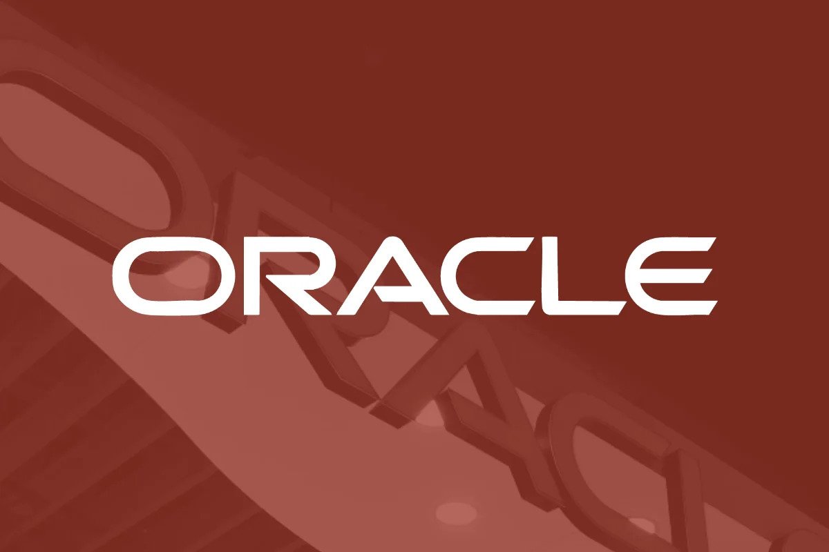 oracle-just-capped-how-much-new-money-it-will-raise-i’d-consider-buying-a-small-stake-in-the-stock.