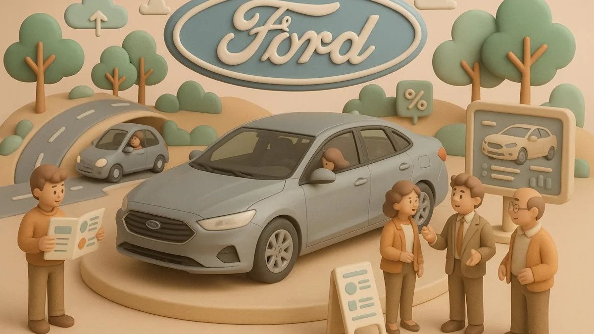 ford-(f)-stock-jumps-as-q3-results-ease-cash-flow-fears