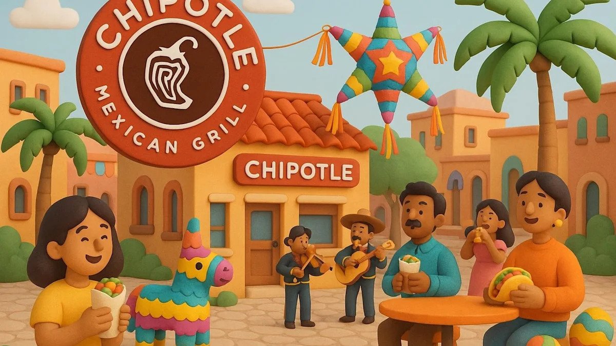 chipotle-(cmg)-stock-rallies-while-q3-results-expose-margin-strain