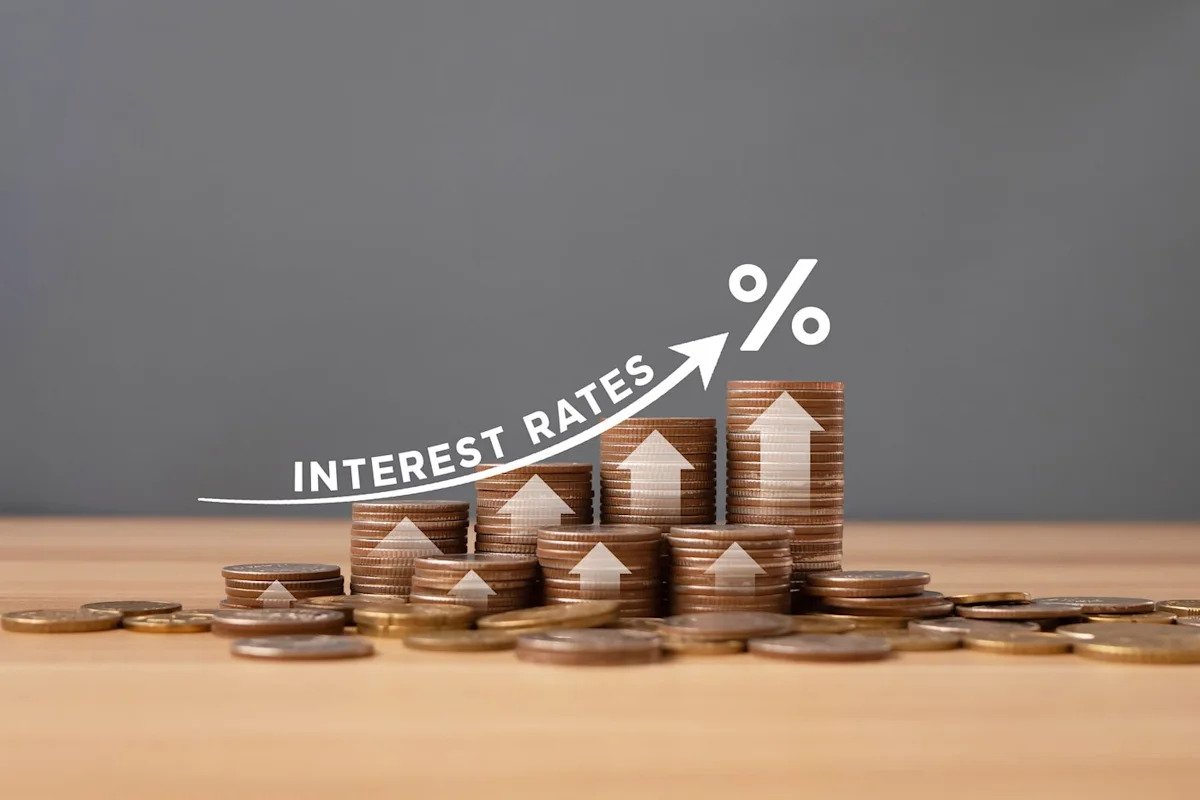 the-bond-market-is-rattled-here’s-what-that-means-for-stock-investors.