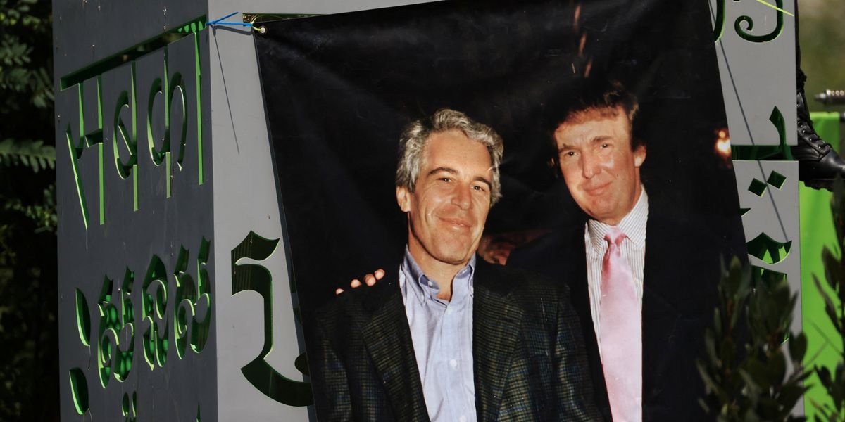explosive-epstein-report-sent-‘desperate’-trumps-‘running-for-their-lives’:-analyst