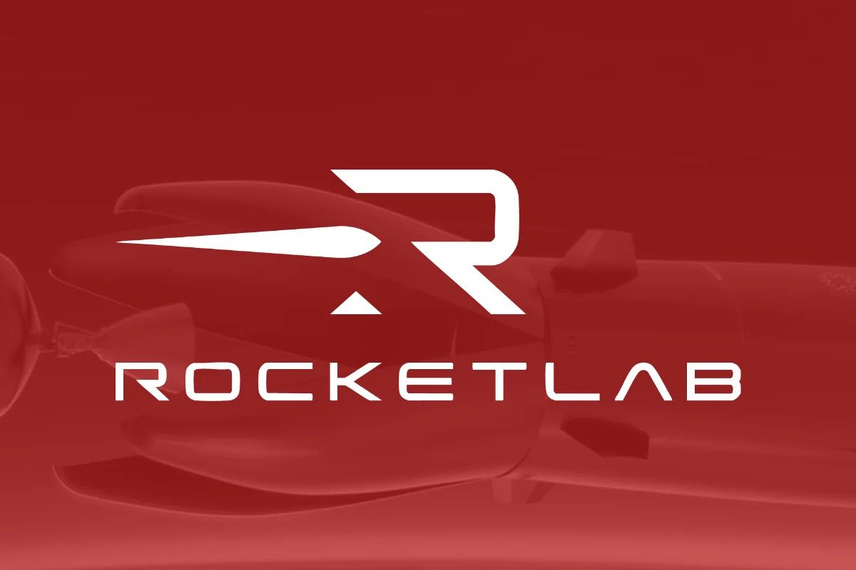 rocket-lab:-is-it-finally-time-to-buy-below-$60?