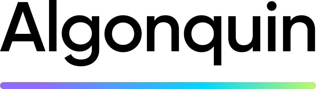 algonquin-power-&-utilities-corp.-announces-date-for-third-quarter-2026-financial-results-and-conference-call