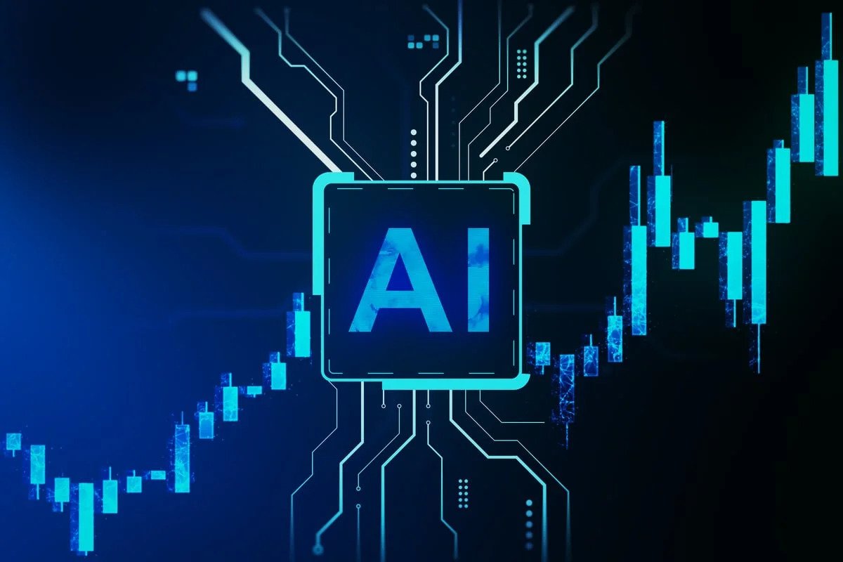 the-biggest-risk-to-anthropic-stock-is-the-company-itself