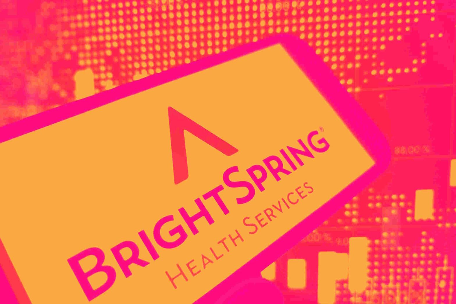 brightspring-health-services-(nasdaq:btsg)-reports-upbeat-q3-2026,-stock-soars
