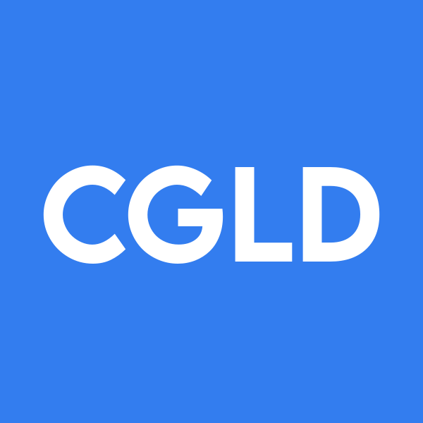 a-gold-mining-game-is-testing-inside-telegram,-but-it-has-not-launched-publicly