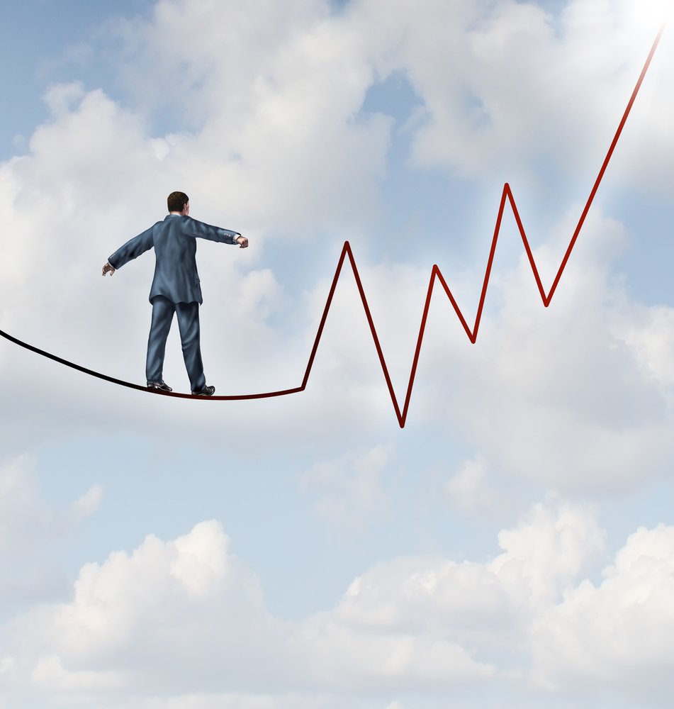 markets-have-rewarded-retirement-investors-for-several-years,-which-can-make-risk-hard-to-judge