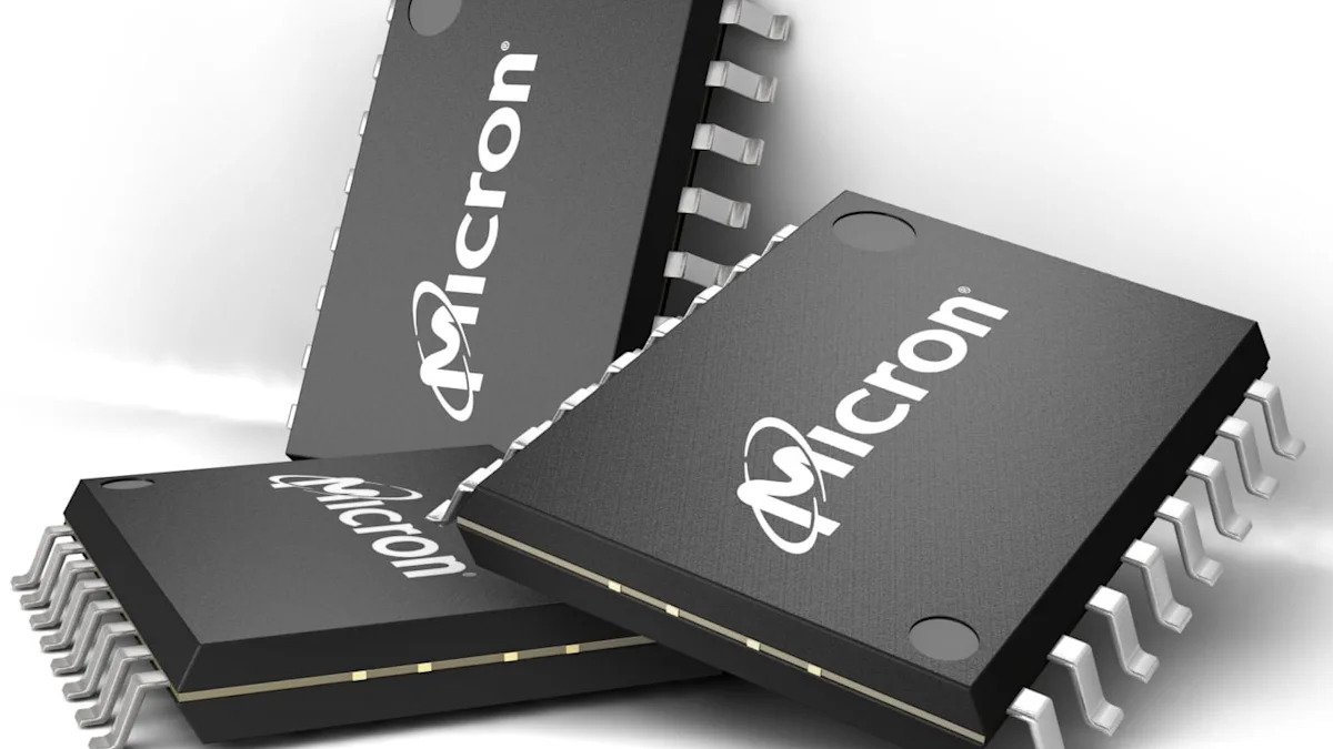 micron-peer-enthusiasm-entices-me-to-buy-again