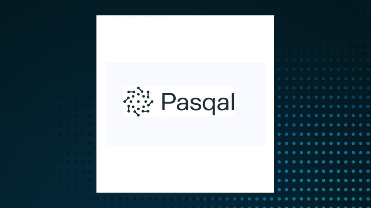 cantor-fitzgerald-initiates-coverage-on-pasqal-(nasdaq:psql)