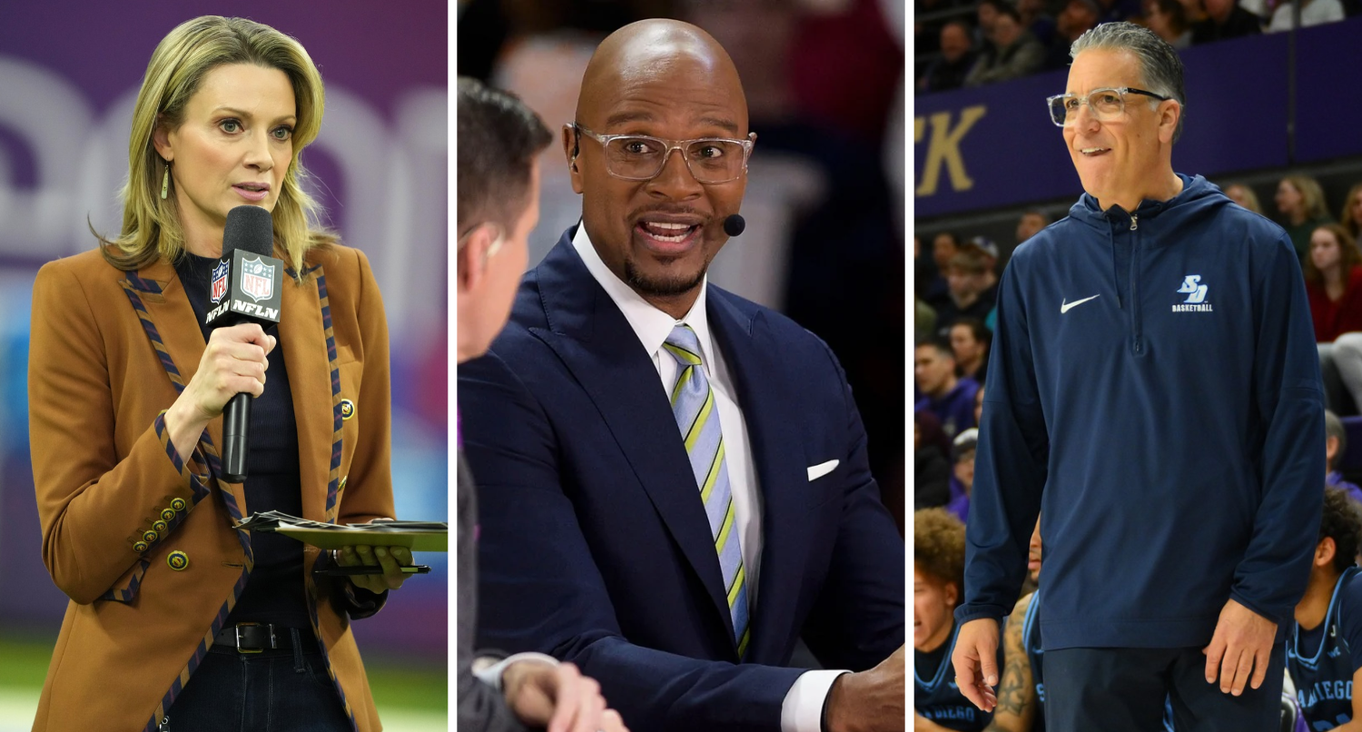 laphonso-ellis,-steve-lavin,-stacey-dales-return-to-espn-college-basketball-coverage