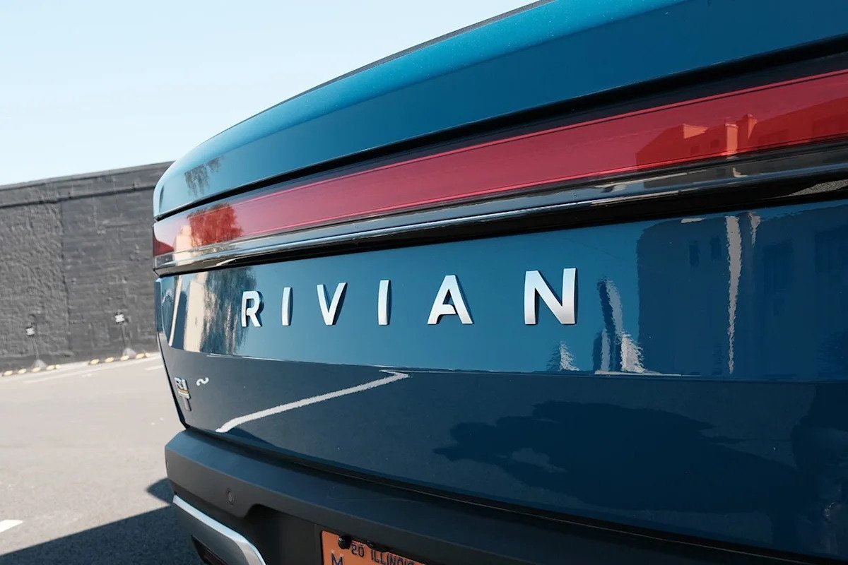 why-did-rivian-stock-surge-higher-on-friday?