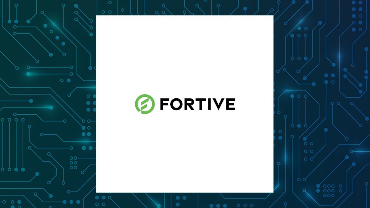 royal-bank-of-canada-begins-coverage-on-fortive-(nyse:ftv)