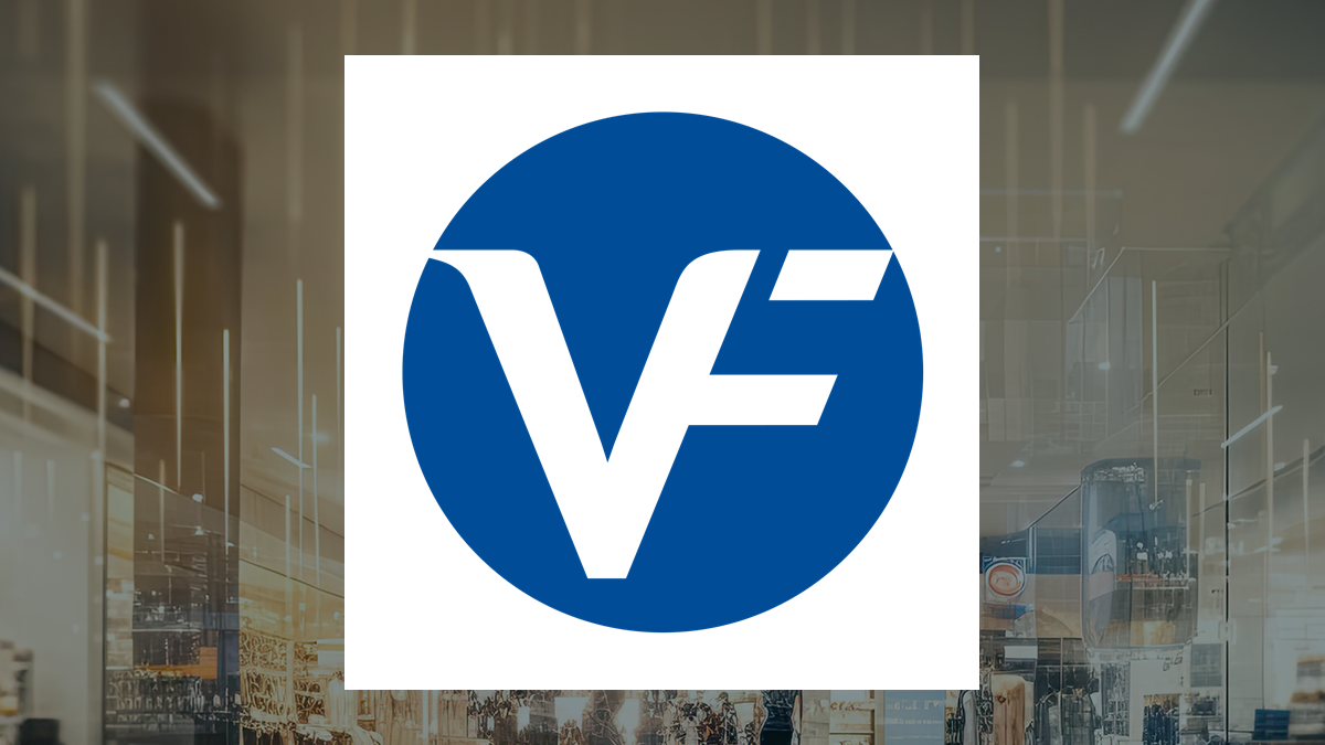 bnp-paribas-exane-begins-coverage-on-vf.-(nyse:vfc)