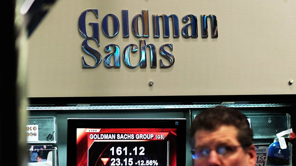 goldman-sachs-said-buy-a-year-ago-this-stock-went-on-to-lose-61%.